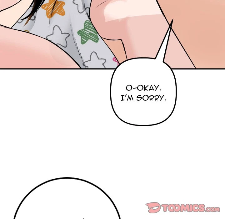Chapter 20, page 123