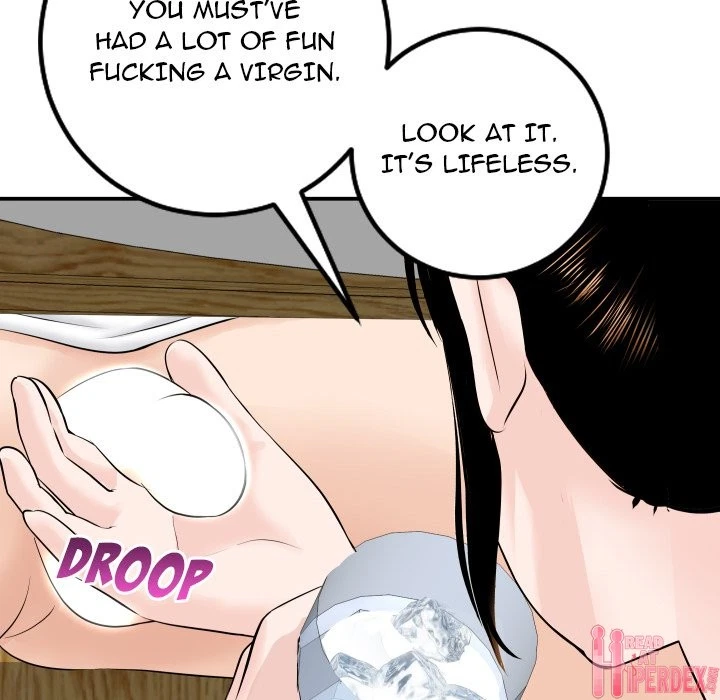 Chapter 20, page 124