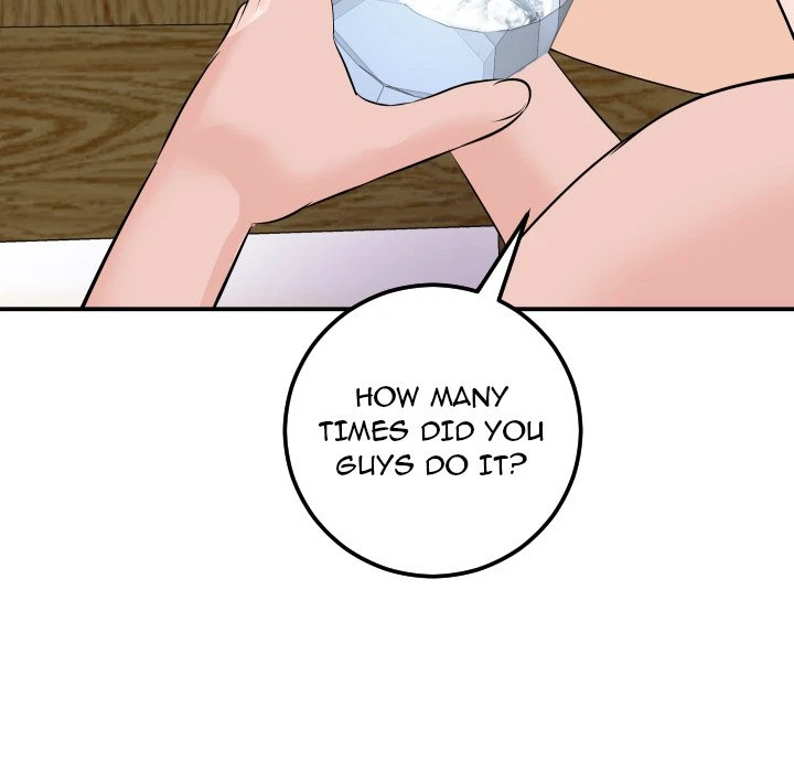 Chapter 20, page 125