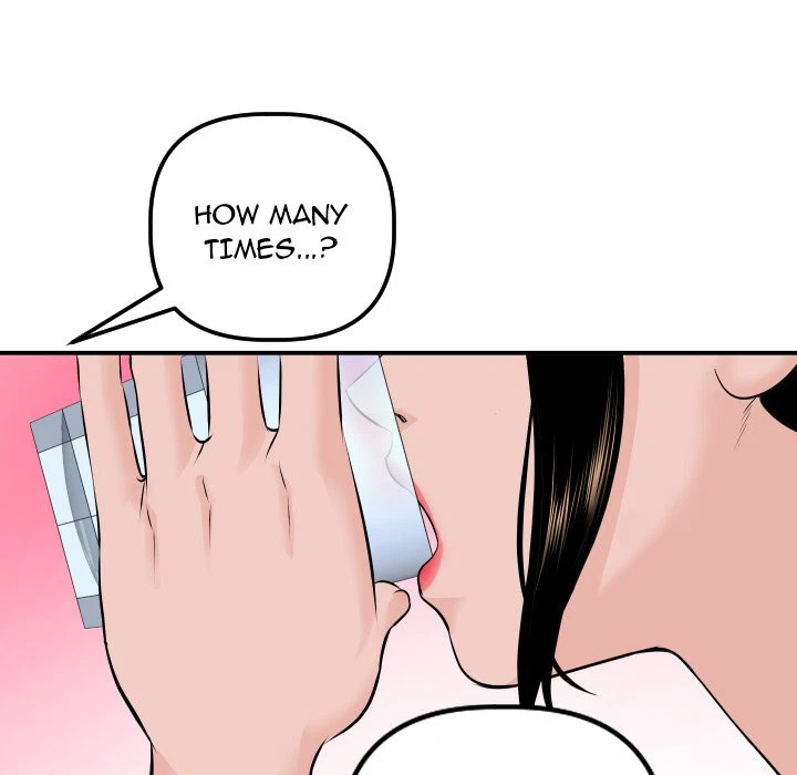 Chapter 20, page 126