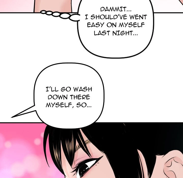 Chapter 20, page 127