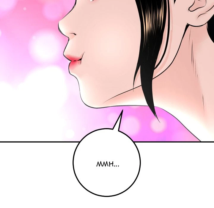 Chapter 20, page 128