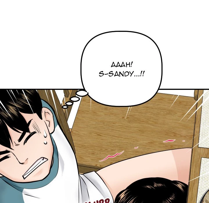 Chapter 20, page 131