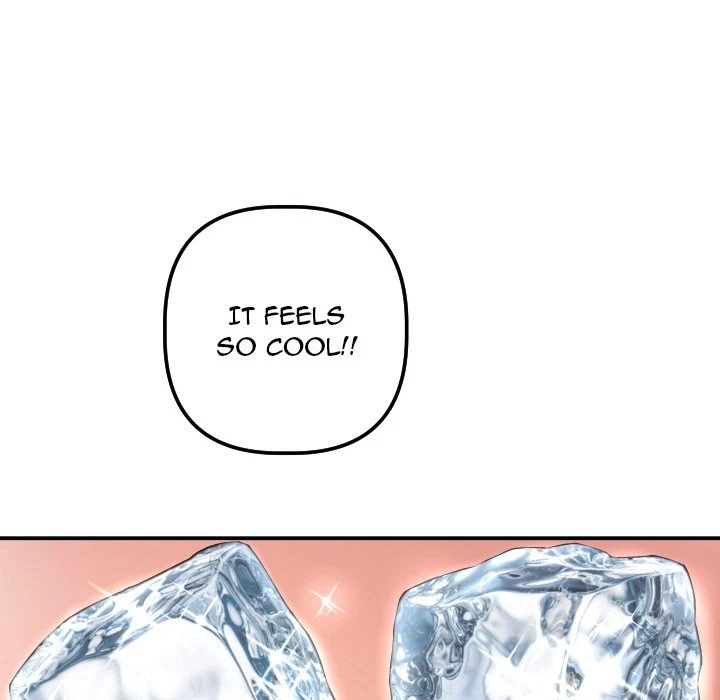 Chapter 20, page 133