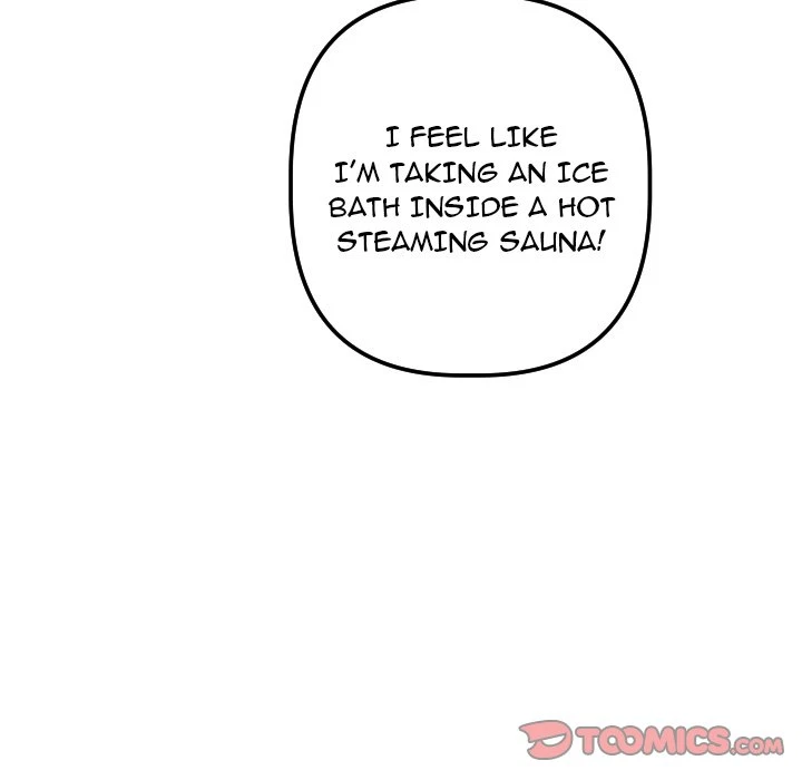 Chapter 20, page 135