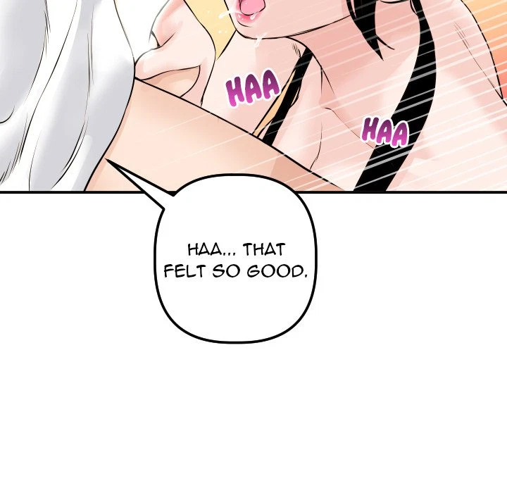 Chapter 20, page 137