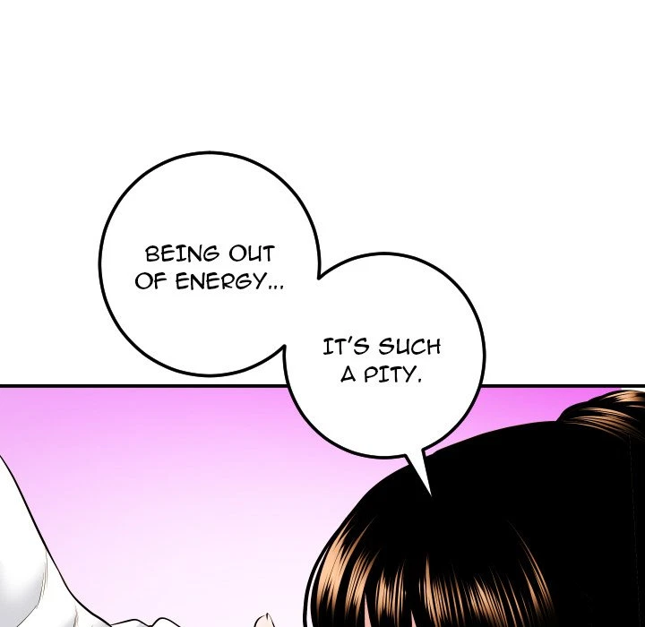 Chapter 20, page 138