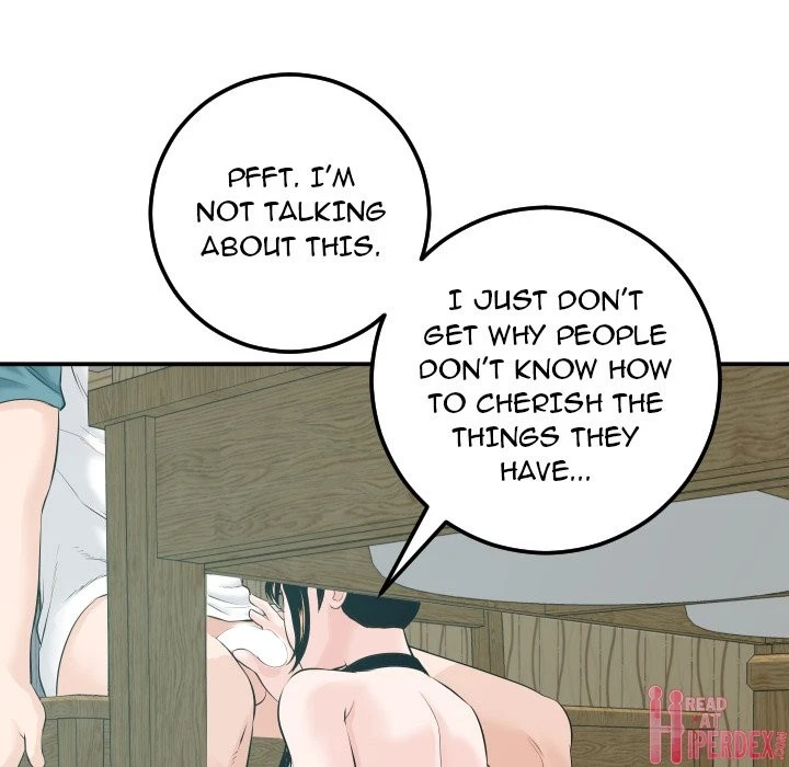 Chapter 20, page 140