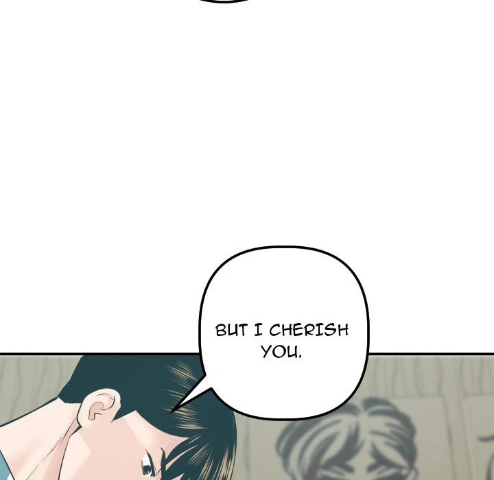Chapter 20, page 142