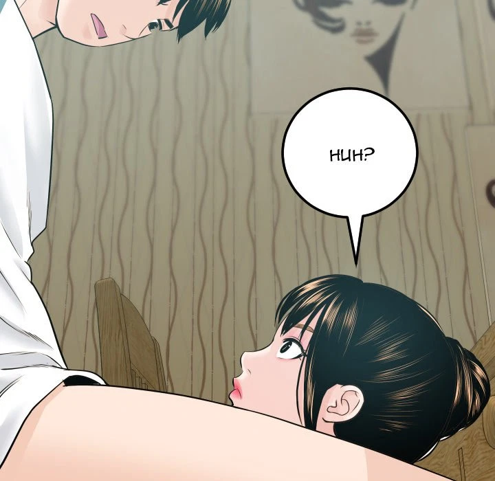 Chapter 20, page 143