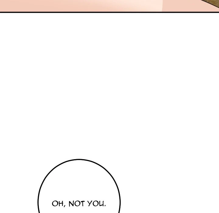 Chapter 20, page 144