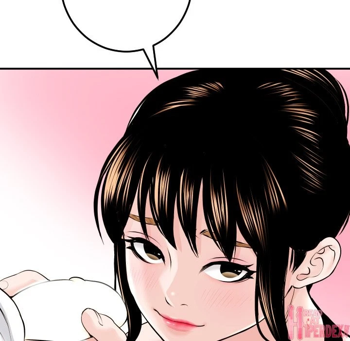Chapter 20, page 145
