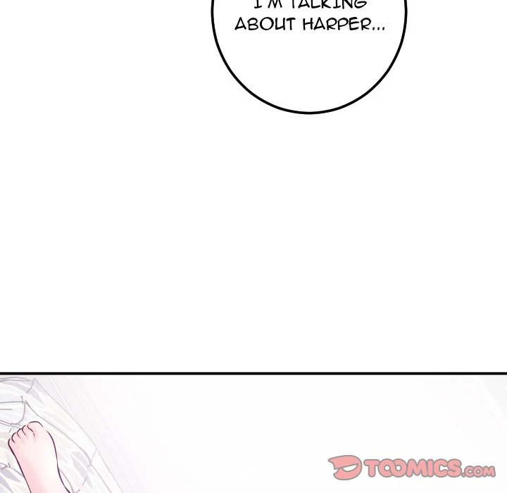 Chapter 20, page 147