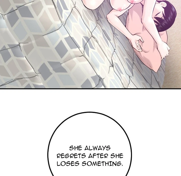Chapter 20, page 149