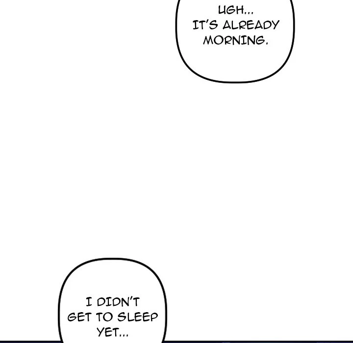 Chapter 20, page 16