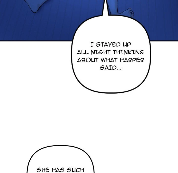 Chapter 20, page 18