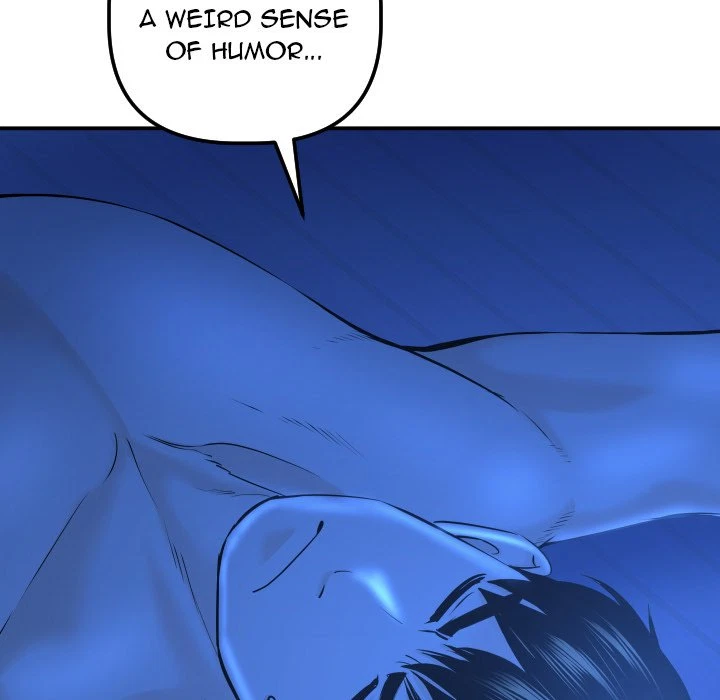 Chapter 20, page 19