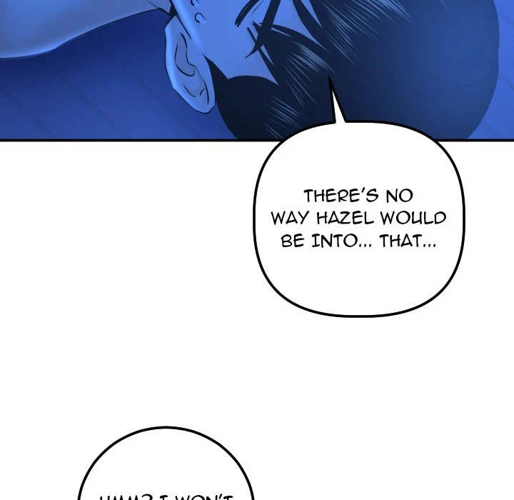 Chapter 20, page 20