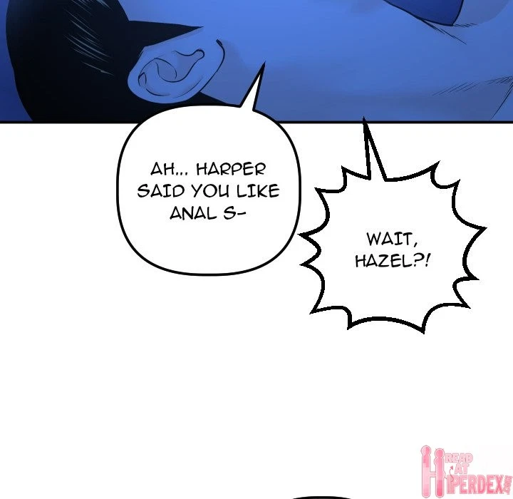 Chapter 20, page 22
