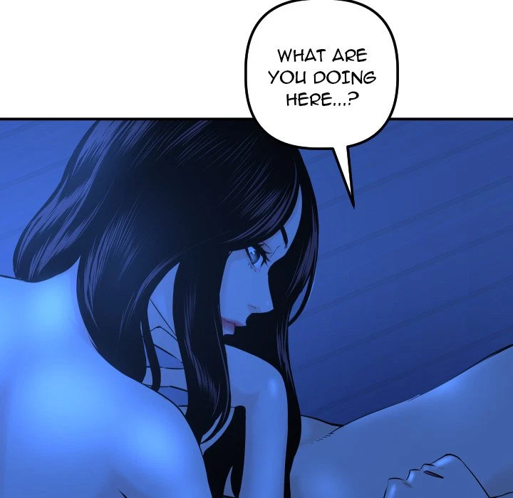 Chapter 20, page 23
