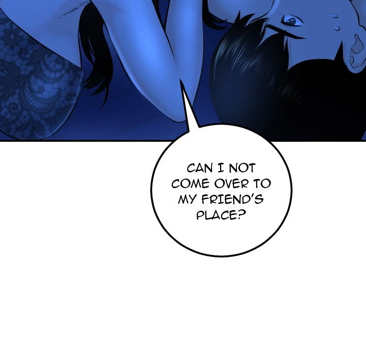 Chapter 20, page 24
