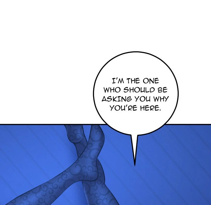 Chapter 20, page 25