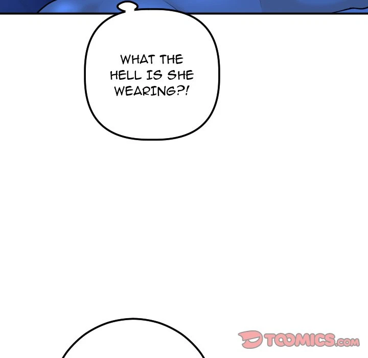 Chapter 20, page 27
