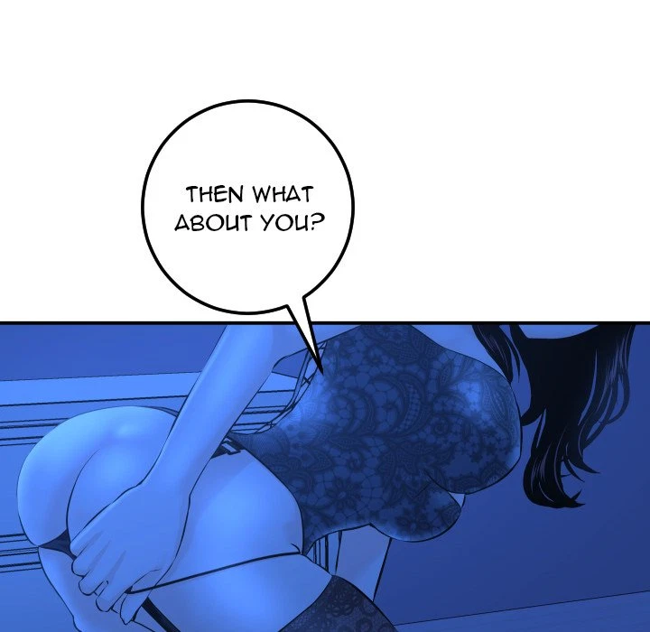 Chapter 20, page 30