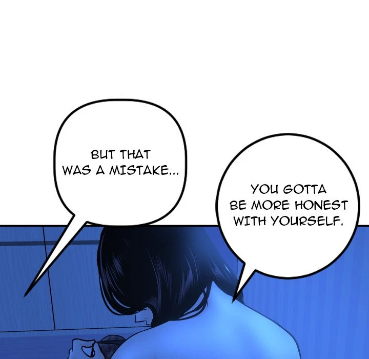 Chapter 20, page 32