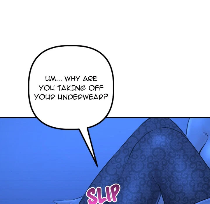 Chapter 20, page 34