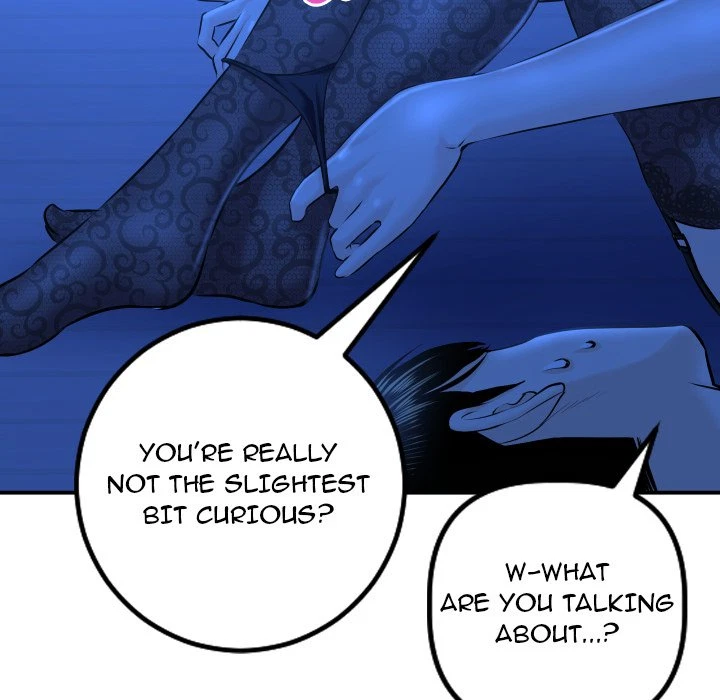 Chapter 20, page 35