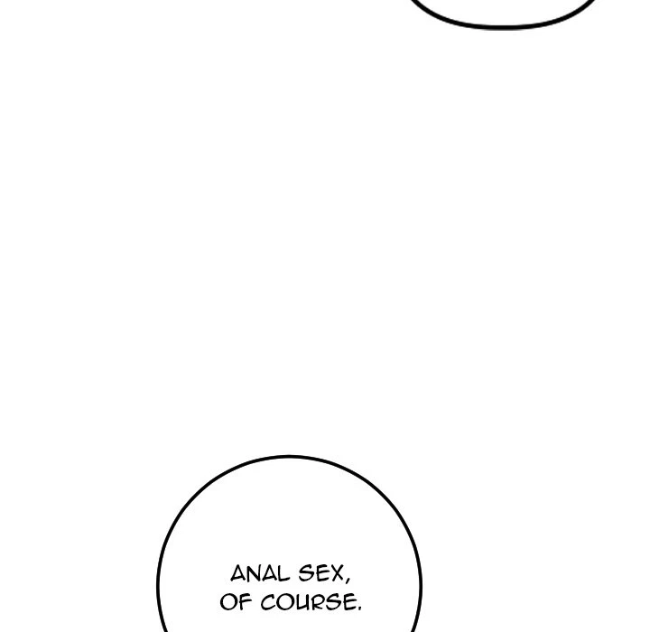 Chapter 20, page 36