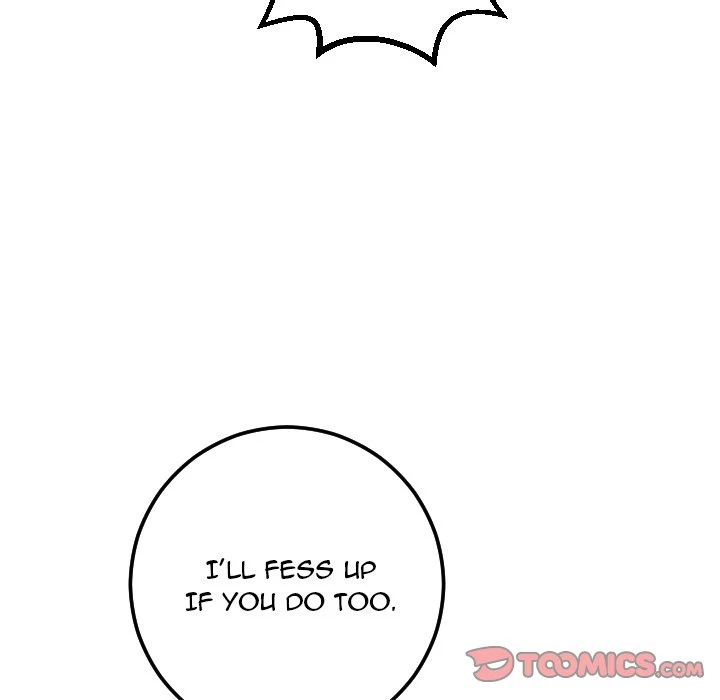 Chapter 20, page 39