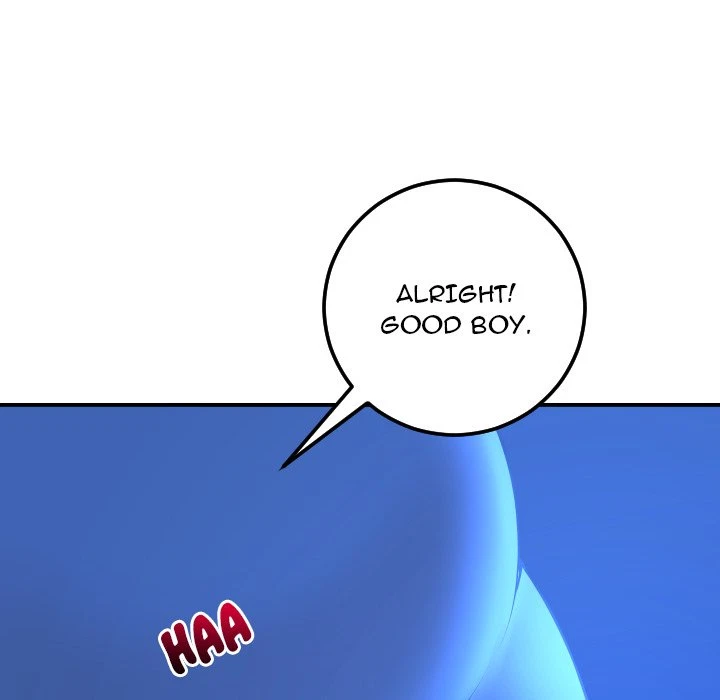 Chapter 20, page 42