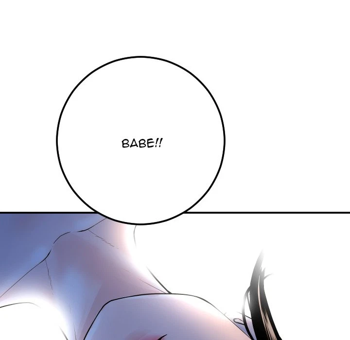 Chapter 20, page 46