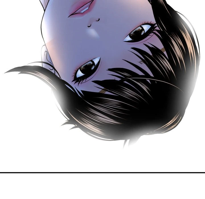 Chapter 20, page 47