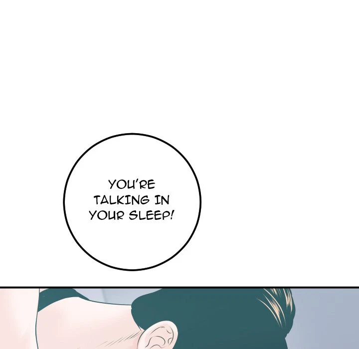 Chapter 20, page 48