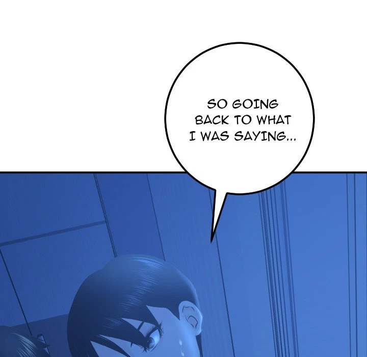 Chapter 20, page 5