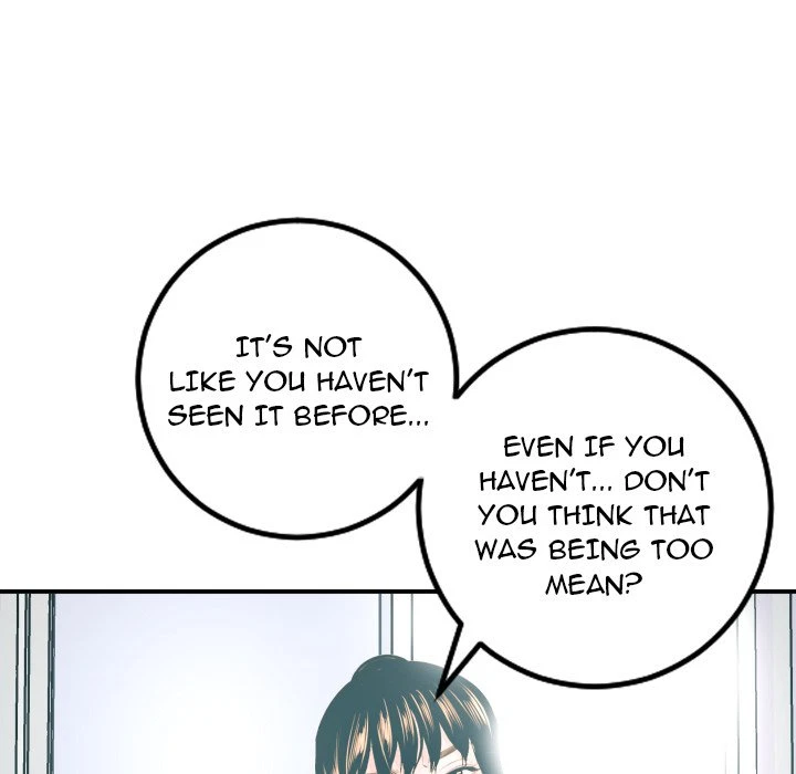 Chapter 20, page 53