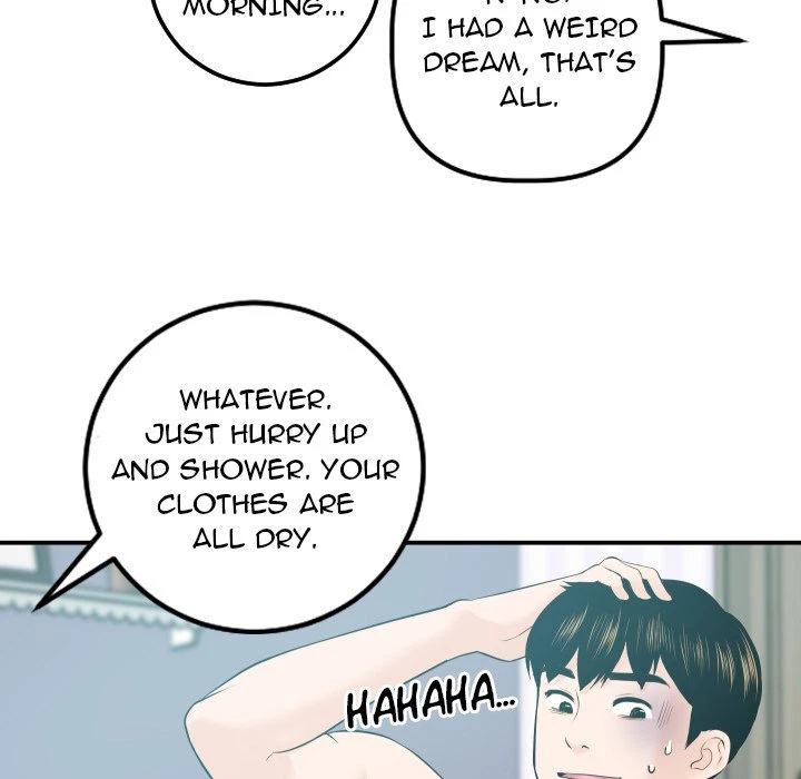 Chapter 20, page 55