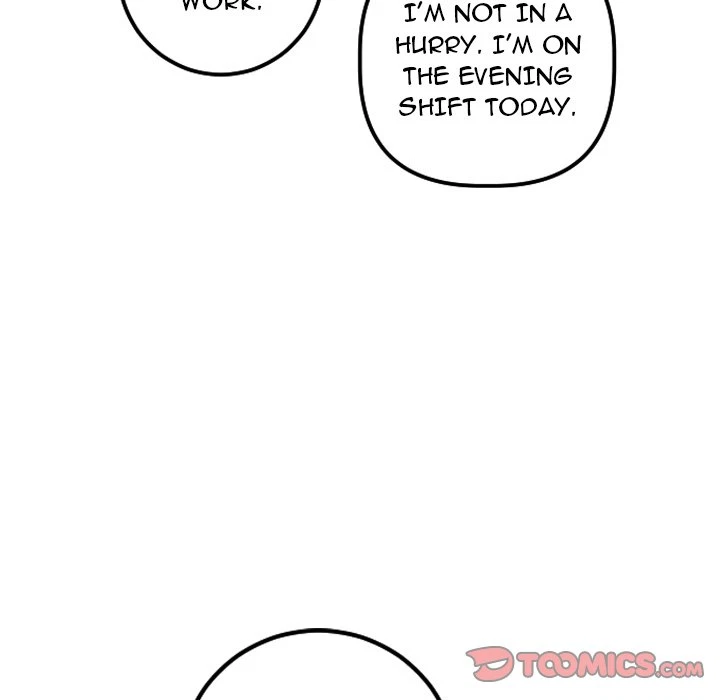 Chapter 20, page 57