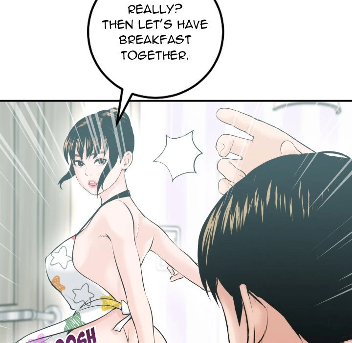 Chapter 20, page 58