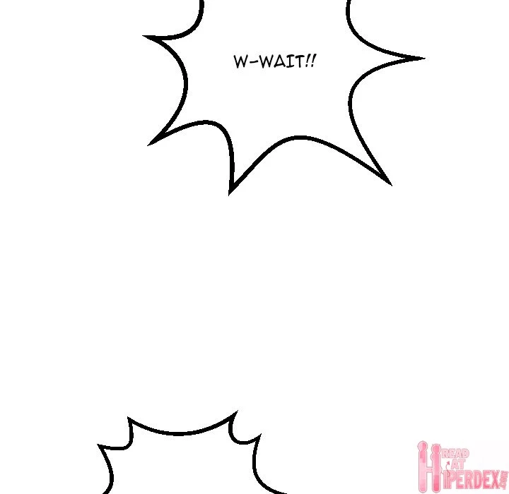 Chapter 20, page 60
