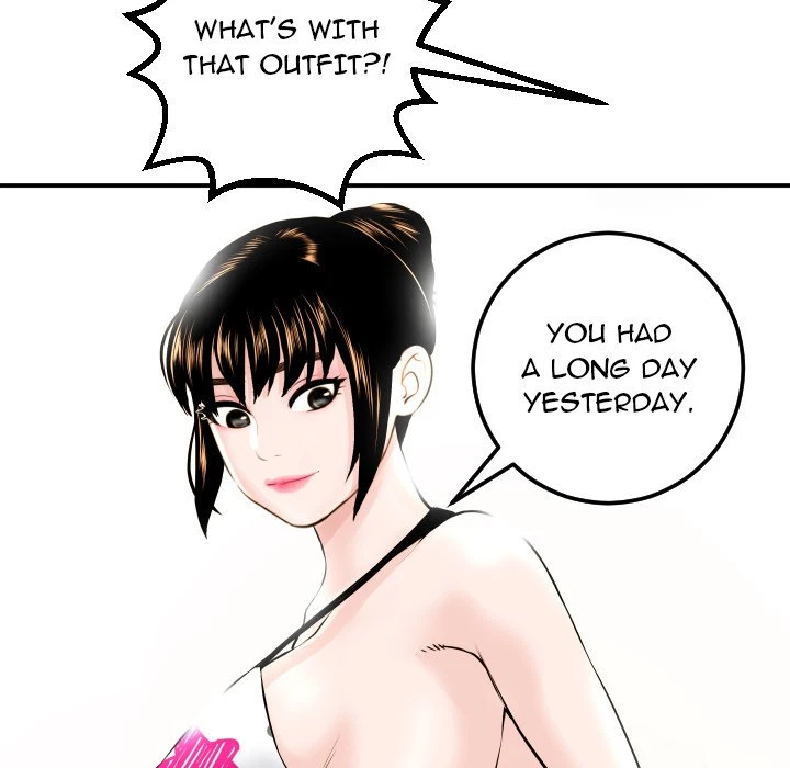 Chapter 20, page 61