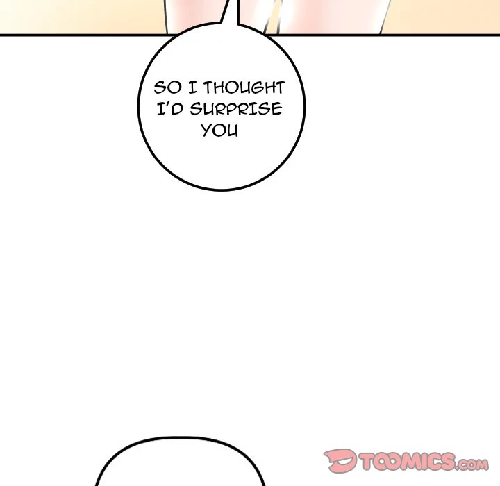 Chapter 20, page 63