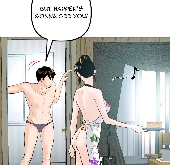 Chapter 20, page 64