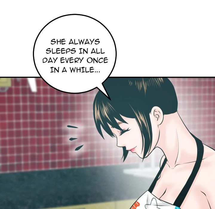 Chapter 20, page 66