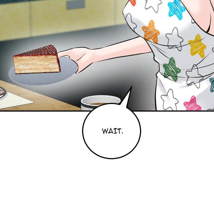 Chapter 20, page 67