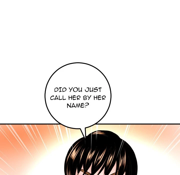 Chapter 20, page 68