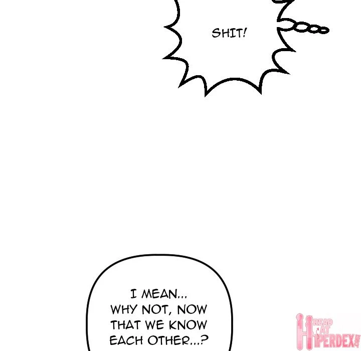 Chapter 20, page 70